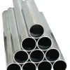 409 Stainless Steel Tubes for Exhaust System
