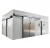 Import -40C Deep Freezer cold room from China
