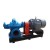 Import 40hp Agriculture Irrigation Diesel Engine Water Pump from China