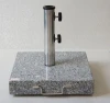 40KGS Outdoor Classic Marble Umbrella Stand CMS-40