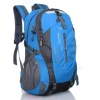 40L Waterproof Sport Travel Bagpack Daily Leisure Backpacks Hiking Rucksacks