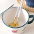 Import 40oz Japanese Instant Noodle Bowl With Lid Handle Heat-Resistant Oven Soup Bowl Breakfast Milk Cup from China