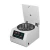 Import 4200r/min Low Speed Desktop Lab Automatic Centrifuge from China