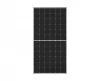 430 wp air conditioners panel solar mono ibc 400w 250 watt solar panel price 415w 420w 425w 435w factory supply