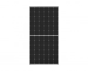 430 wp air conditioners panel solar mono ibc 400w 250 watt solar panel price 415w 420w 425w 435w factory supply