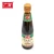 Import 430ml Naturally Brewed Seasoned Soy Sauce for Seafood from China