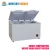 Import 433L single temperature Digital Setting 12V 24V Solar DC Home fridge freezer from China