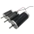 Import 45mm 30w 50w 3000rpm 6000rpm 12v 24v dc motor from China