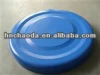 470mm Tank Cover For Solar Water Heater
