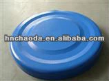 470mm Tank Cover For Solar Water Heater