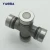 Import 49150-45220 Mighty II Drive Shaft Universal Joint from China
