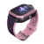 Import 4G Children GPS Tracker Baby Child SOS Kids Smart Watches Mobile Phone from China