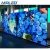 Import 4K Ultra-thin, Lightweight and Good Performance Indoor LED Display from China