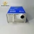 Import 4L Japan Style Motor Oil Engine Oil Tin Can With Pressure Metal Lid And Rigid Handle from China