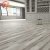 Import 4mm(0.5mm ) 100% whole virgin Factory inventory direct sales plastic flooring from China