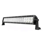 4x4 off road aluminum profile light bar car offroad led light bars for trucks
