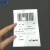 Import 4x6 fanfold direct thermal shipping labels from China