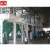 Import 5-20T/D Sunflower Oil Refinery Equipment for oil plant from China
