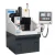 Import 5 axis cnc milling machine cnc milling machine price universal milling machine from China