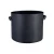 Import 5-Pack 20 Gallons Fabric Pots Grow Bags with Handles from China