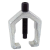 Import 5 piece universal car ball joint puller tool from China