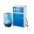 Import 5 Stage Commercial RO Water Filter System Purification Machine 200GPD Steel Shelf from China