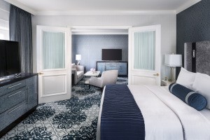 5 star hotel luxury bedroom sets hilton double bed design furniture