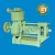 Import 5 Tonnes Per Day Castor Seed Crushing Oil Expeller from India