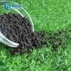 50% 1415-93-6 Organic Fertilizer Supplier Manufacturer Powder Granule Price Humic Acid