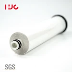 50 gallon ro film membrane osmose inverse