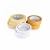 Import 50 mesh 230mic hot melt glue double sided high self adhesive carpet edge tape for carpet seaming and fixed from China