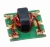 Import 50 ohm 1:4CT Flux Coupled RF Balun Transformer 5-900MHz insertion loss 3.0dB Max from China