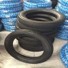 5.00-16 4.50-17 4.50-18 4.00-18 5.00-15 5.00-16 4.00-19 3.25-18 motorcycle tyre