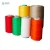 Import 5000m Polyester Embroidery Thread from China
