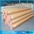 Import 500*500D 28*28 PVC coated banner flex china factory pvc coated polyester fabric from China