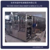 500BPH complete 5 gallon mineral water bottle filling machine / 20L mineral water production line/Rinser filler capper