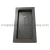 Import 500g Graphite Ingot Mold for Gold / Sliver / Jewellery from China