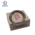 Import 509098A Rolling Mill Bearings for steel machinery from China