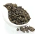 Import 50g/bag Good tastes wholesale Milk oolong tea for sale from China