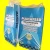 Import 50kg Rice Bag/25kg riceBag/2016 hot sale PP Woven Bag from China
