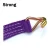 Import 50mm 5Ton lashing belt ratchet tie down straps with hook for  car and truck from China