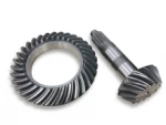 5142249 BEVEL GEAR