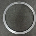 525-600-13.5mm table bearing slewing ring bearing tadano crane slewing turntable bearing