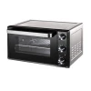 52L mini  toaster oven  home baking oven