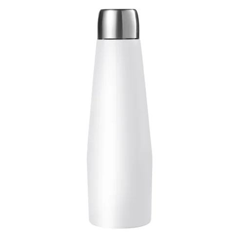 Buy 530ml 2023 Customized Logo Stainless Steel Vacuum Thermos Flask ...