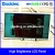 Import 55 inch 3000nit high brightnes ourdoor Large Size Samsung Lcd Display Panel,samsung lcd panel advertising display replacement from China