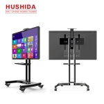 55 inch china educational electronic smart tv touch screen interactive whiteboard