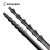 Import 55ft carbon fiber telescopic lampstandard pole high strength from China