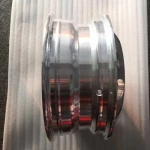 5.5x16 cheap truck parts Heavy duty pickup