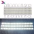 Import 5730 Injection Led Module Shenzhen Manufacture from China